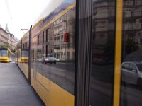 Budapest 0050